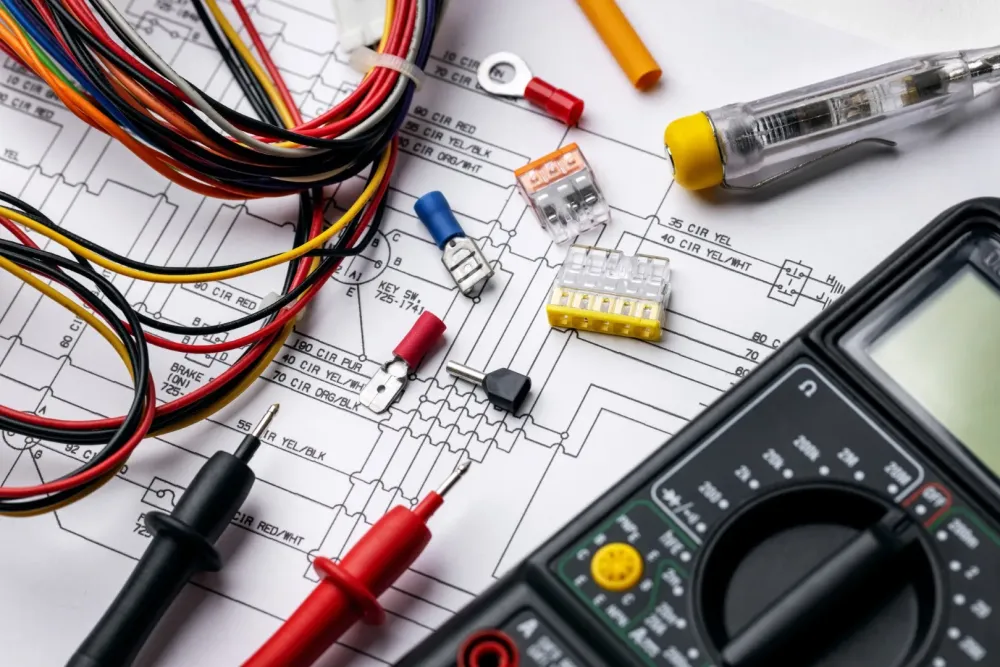 travaux électriquewebp