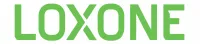 Loxone
