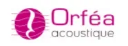 Orféawebp