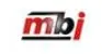 MBI