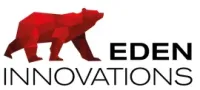 Eden Innovations