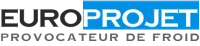 Europrojet