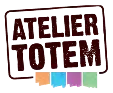 Atelier Totem