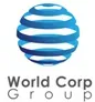 World Corp Group