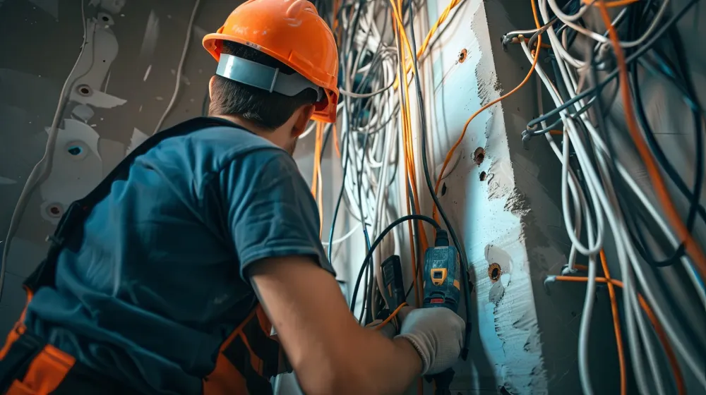 installation électriquewebp