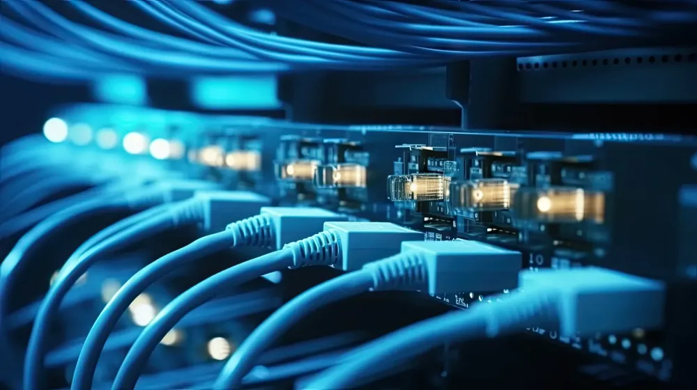 Réseaux informatiqueswebp